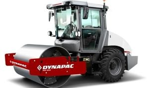 Dynapac-Modularisierung-small