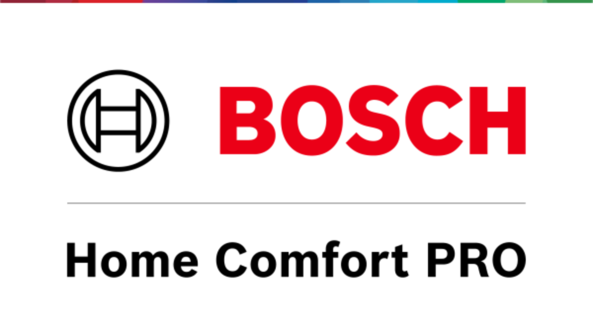 Home Comfort-Pro