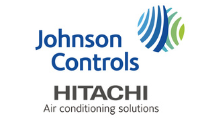 JCH logo