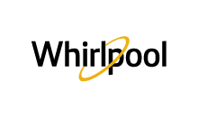 Whirlpool Logo - 220*131